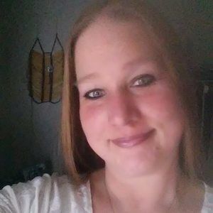 Meet your Posher, Tamara